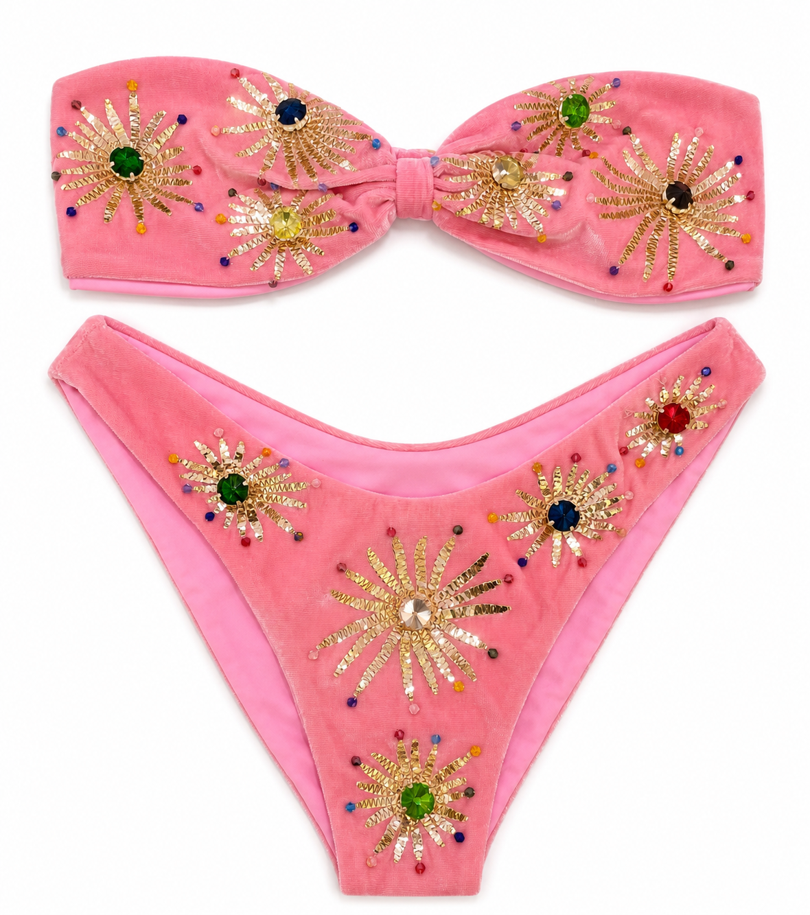 BIKINIS